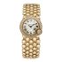 WE902057  | Cartier Ballon Blanc 24.2 mm | Buy Online