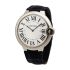 Cartier Ballon Bleu Extra-Large 46 mm W6920055