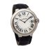 Cartier Ballon Bleu Extra-Large 46 mm W6920055