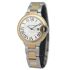 Cartier Ballon Bleu 33 mm W2BB0023