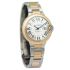 Cartier Ballon Bleu 33 mm W2BB0023