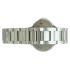 Cartier Ballon Bleu 33 mm W2BB0023