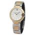 Cartier Ballon Bleu Automatic 36 mm W3BB0013