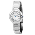 Cartier Ballon Bleu 28 mm W69010Z4