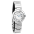 Cartier Ballon Bleu 28 mm W69010Z4