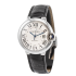 Cartier Ballon Bleu 36 mm W69017Z4