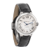 Cartier Ballon Bleu 36 mm W69017Z4