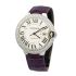 Cartier Ballon Bleu Automatic 42 mm WE900951