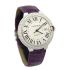 Cartier Ballon Bleu Automatic 42 mm WE900951