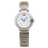 WE902030 | Cartier Ballon Bleu 28 mm watch. Buy Online