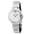 Cartier Ballon Bleu 33 mm WE902074