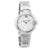 Cartier Ballon Bleu 33 mm WE902074