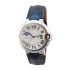 Cartier Ballon Bleu Automatic 37 mm WSBB0020