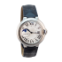 Cartier Ballon Bleu Automatic 37 mm WSBB0020