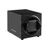 Barrington Single Watch Winder Shadow Black . Buy Online