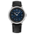 Baume & Mercie Classima Manual Special Edition 42 mm 10735