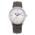 10214 | Baume & Mercier Classima Stainless Steel 40mm watch. Buy Online