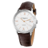 Baume & Mercier Classima 40mm 10263