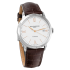 Baume & Mercier Classima 40mm 10263