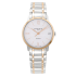 10269 | Baume & Mercier Classima Two-tone 31.5mm watch. Buy Online