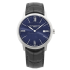 10324 | Baume & Mercier Classima Stainless Steel 40mm watch. Buy Now