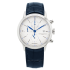 10330 | Baume & Mercier Classima Stainless Steel 42mm watch