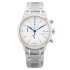 10331 | Baume & Mercier Classima Stainless Steel 42mm watch. Buy Online