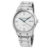 Baume & Mercier Classima 42mm 10334