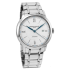 Baume & Mercier Classima 42mm 10334