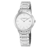 Baume & Mercier Classima 31mm 10335