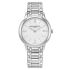 10356 | Baume & Mercier Classima Stainless Steel 36.5mm watch. Buy Online