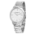 Baume & Mercier Classima 36.5mm 10356