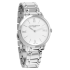 Baume & Mercier Classima 36.5mm 10356