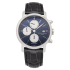 10373 | Baume & Mercier Classima Stainless Steel 42mm watch. Buy Online