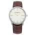 10380 | Baume & Mercier Classima Stainless Steel 42mm watch. Buy Online