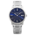 10382 | Baume & Mercier Classima Stainless Steel 40mm watch. Buy Online