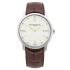 10415 | Baume & Mercier Classima Stainless Steel 42mm watch. Buy Online