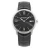 10416 | Baume & Mercier Classima Stainless Steel 42mm watch. Buy Online