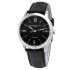 Baume & Mercier Classima 42mm 10453