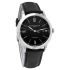 Baume & Mercier Classima 42mm 10453