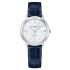 10545 | Baume & Mercier Classima Automatic 31 mm watch | Buy Now