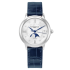 10633 | Baume & Mercier Classima Automatic 34 mm watch | Buy Now