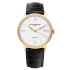 10597 | Baume & Mercier Classima Automatic 39 mm watch | Buy Now