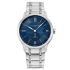 10481 | Baume & Mercier Classima Automatic 42 mm watch | Buy Now