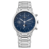 10485 | Baume & Mercier Classima Automatic 42 mm watch | Buy Now