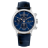 10784 | Baume & Mercier Classima Chronograh Automatic 42 mm watch. Buy Online