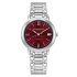 10691 | Baume & Mercier Classima Date Automatic 34 mm watch | Buy Now