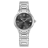 10610 | Baume & Mercier Classima Diamonds Automatic 31 mm watch | Buy Now