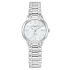 10493 | Baume & Mercier Classima Lady Automatic 27 mm watch | Buy Now