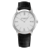 10323 | Baume & Mercier Classima Stainless Steel 40mm watch. Buy Online